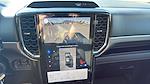 New 2025 Ford Ranger XLT SuperCrew Cab 4WD Pickup for sale #C251369 - photo 27