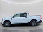2025 Ford Maverick SuperCrew Cab FWD Pickup for sale #C251370 - photo 3