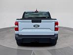 2025 Ford Maverick SuperCrew Cab FWD Pickup for sale #C251370 - photo 4