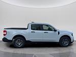 2025 Ford Maverick SuperCrew Cab FWD Pickup for sale #C251370 - photo 7