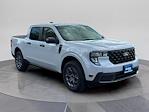 2025 Ford Maverick SuperCrew Cab FWD Pickup for sale #C251370 - photo 8