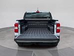 2025 Ford Maverick SuperCrew Cab FWD Pickup for sale #C251370 - photo 11