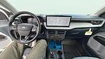 2025 Ford Maverick SuperCrew Cab FWD Pickup for sale #C251370 - photo 12