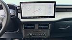 2025 Ford Maverick SuperCrew Cab FWD Pickup for sale #C251370 - photo 13