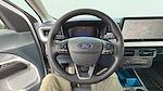 2025 Ford Maverick SuperCrew Cab FWD Pickup for sale #C251370 - photo 14