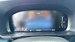 2025 Ford Maverick SuperCrew Cab FWD Pickup for sale #C251370 - photo 16