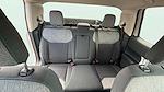 2025 Ford Maverick SuperCrew Cab FWD Pickup for sale #C251370 - photo 17