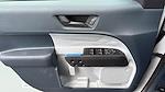 2025 Ford Maverick SuperCrew Cab FWD Pickup for sale #C251370 - photo 19