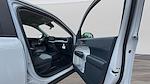 2025 Ford Maverick SuperCrew Cab FWD Pickup for sale #C251370 - photo 21
