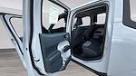 2025 Ford Maverick SuperCrew Cab FWD Pickup for sale #C251370 - photo 22
