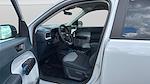 2025 Ford Maverick SuperCrew Cab FWD Pickup for sale #C251370 - photo 23