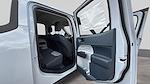 2025 Ford Maverick SuperCrew Cab FWD Pickup for sale #C251370 - photo 24