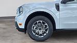 2025 Ford Maverick SuperCrew Cab FWD Pickup for sale #C251370 - photo 25