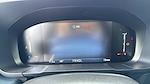 New 2025 Ford Maverick XLT SuperCrew Cab Pickup for sale #C251370 - photo 28