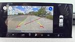 New 2025 Ford Maverick XLT SuperCrew Cab Pickup for sale #C251370 - photo 32