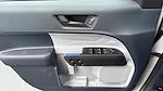 New 2025 Ford Maverick XLT SuperCrew Cab Pickup for sale #C251370 - photo 33
