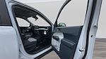 New 2025 Ford Maverick XLT SuperCrew Cab Pickup for sale #C251370 - photo 35