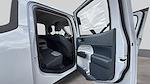 New 2025 Ford Maverick XLT SuperCrew Cab Pickup for sale #C251370 - photo 41