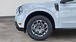 New 2025 Ford Maverick XLT SuperCrew Cab Pickup for sale #C251370 - photo 44