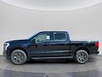 2025 Ford F-150 Lightning SuperCrew Cab AWD Pickup for sale #C251374 - photo 3
