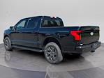 2025 Ford F-150 Lightning SuperCrew Cab AWD Pickup for sale #C251374 - photo 2