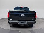 2025 Ford F-150 Lightning SuperCrew Cab AWD Pickup for sale #C251374 - photo 4