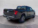2025 Ford F-150 Lightning SuperCrew Cab AWD Pickup for sale #C251374 - photo 5
