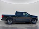 2025 Ford F-150 Lightning SuperCrew Cab AWD Pickup for sale #C251374 - photo 6