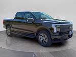 2025 Ford F-150 Lightning SuperCrew Cab AWD Pickup for sale #C251374 - photo 7