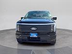 2025 Ford F-150 Lightning SuperCrew Cab AWD Pickup for sale #C251374 - photo 8