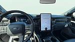 2025 Ford F-150 Lightning SuperCrew Cab AWD Pickup for sale #C251374 - photo 9