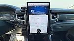 2025 Ford F-150 Lightning SuperCrew Cab AWD Pickup for sale #C251374 - photo 10