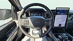 2025 Ford F-150 Lightning SuperCrew Cab AWD Pickup for sale #C251374 - photo 11