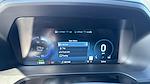 2025 Ford F-150 Lightning SuperCrew Cab AWD Pickup for sale #C251374 - photo 12