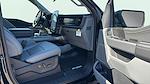 2025 Ford F-150 Lightning SuperCrew Cab AWD Pickup for sale #C251374 - photo 13