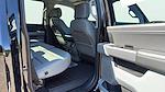 2025 Ford F-150 Lightning SuperCrew Cab AWD Pickup for sale #C251374 - photo 14