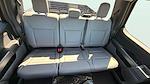 2025 Ford F-150 Lightning SuperCrew Cab AWD Pickup for sale #C251374 - photo 15