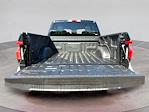 2025 Ford F-150 Lightning SuperCrew Cab AWD Pickup for sale #C251374 - photo 16