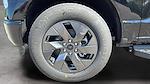 2025 Ford F-150 Lightning SuperCrew Cab AWD Pickup for sale #C251374 - photo 17