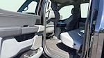 2025 Ford F-150 Lightning SuperCrew Cab AWD Pickup for sale #C251374 - photo 18