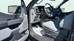 2025 Ford F-150 Lightning SuperCrew Cab AWD Pickup for sale #C251374 - photo 19