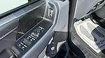 2025 Ford F-150 Lightning SuperCrew Cab AWD Pickup for sale #C251374 - photo 20