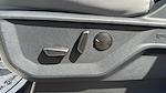 2025 Ford F-150 Lightning SuperCrew Cab AWD Pickup for sale #C251374 - photo 21