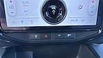 2025 Ford F-150 Lightning SuperCrew Cab AWD Pickup for sale #C251374 - photo 22