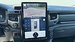 2025 Ford F-150 Lightning SuperCrew Cab AWD Pickup for sale #C251374 - photo 24
