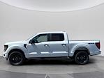 New 2025 Ford F-150 STX SuperCrew Cab 4WD Pickup for sale #C251400 - photo 3
