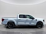 New 2025 Ford F-150 STX SuperCrew Cab 4WD Pickup for sale #C251400 - photo 7