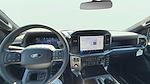 New 2025 Ford F-150 STX SuperCrew Cab 4WD Pickup for sale #C251400 - photo 11