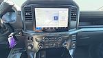 New 2025 Ford F-150 STX SuperCrew Cab 4WD Pickup for sale #C251400 - photo 12