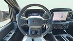 New 2025 Ford F-150 STX SuperCrew Cab 4WD Pickup for sale #C251400 - photo 13